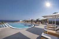 Elea Resort - Adults Only - Resorts