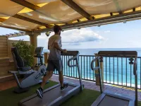 Hotel Rocca Della Sena Hotels in Tropea