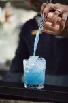 Hotel Concordia - bar