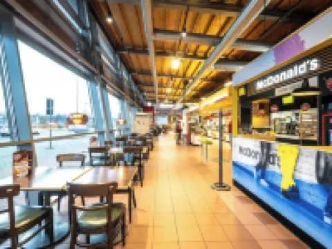 Hotel Rhynern Nord Hotels in Hamm