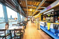 Hotel Rhynern Nord Hotels in Hamm