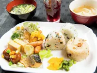 Toyoko Inn Hokkaido Okhotsk Abashiri Ekimae Hotels in Abashiri