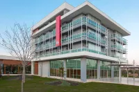 Vib Antalya Hotels in Dosemealti