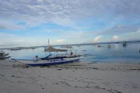 Alimpay Foresters Apartment