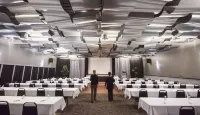Metropolis Resort - Eau Claire Hoteles en Eau Claire