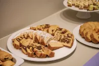 Arkadi Hotel - พร้อมอาหารเช้า