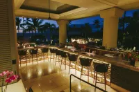 Four Seasons Resort Maui at Wailea - 5-Star