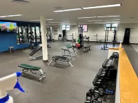 Vail Racquet Club Mountain Resort - Fitnessstudio