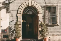 Hotel Domus Florentiae Hotel in zona Stazione ferroviaria di Florence Firenze Santa Maria Novella