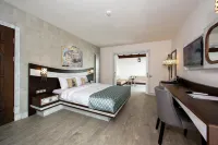Assos Barbarossa Special Class Hotel - Cheap