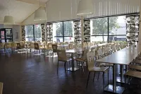 Hotel Småland Hotels in Varnamo