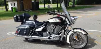 Pine Grove Motel Hotels in Sault Ste. Marie