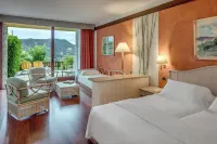 Poiano Garda Resort Hotel