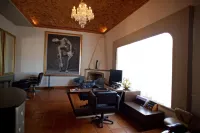 Hacienda del Lago Boutique Hotel - spa