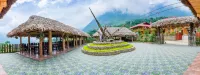 Khen Mong Nature Hotel