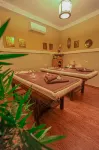 Riad Melhoun & Spa - Spa