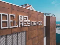 Bel Residence Hotels near Park