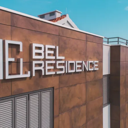 Bel Residence