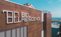 Bel Residence Các khách sạn gần Znjan beach