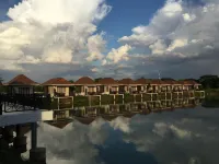 Lemon Resort - Resorts