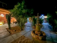 Dar Talmoudi ,Traditional Riad, Local Food, Camel , Desert Excursions Hotels in Zagora Province