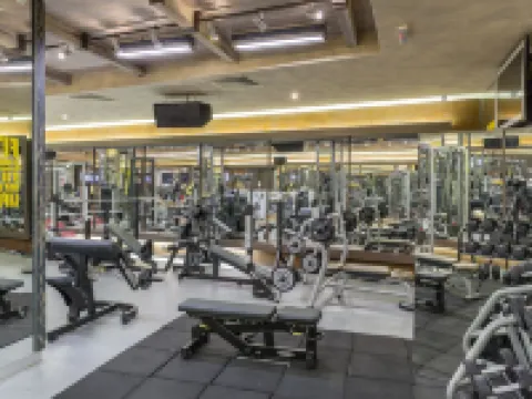 Cosmopolitan Hotel & Wellness Hotels in Ruse