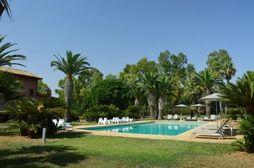 Casa Realia