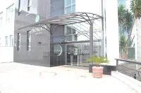 Piemonte Hotel Hotels in Nova Lima