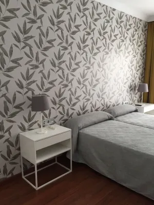 Las Americas 飯店 – Mares