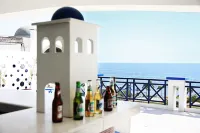 Thunderbird Resorts - Poro Point - 5 Sao