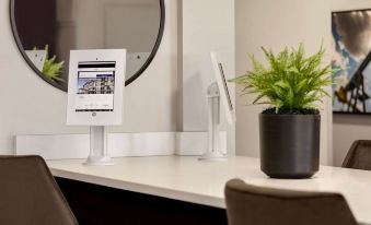 Microtel Inn & Suites by Wyndham Estevan