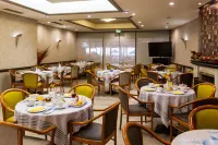 Ignatia Hotel Hotels in Argos-Mykines