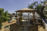 Sifis Studios