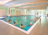 Sanatorium Perla Baltyku