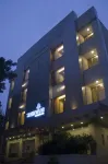 Shervani Nehru Place Hotel di 