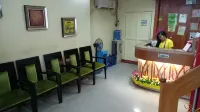 Jeamco Royal Hotel-Cotabato Hotels in Cotabato
