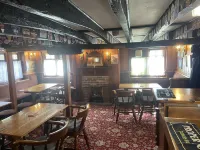 The Jolly Drayman Pub and Hotel Hotels in Cliffe