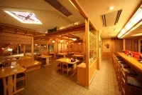 Hotel Towadaso Hotels in Towada