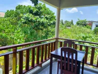 Amihan Resort - Scenic