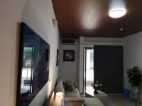 Angré Akwaba Abidjan - appartements de vacances