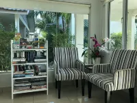 Fuuka Villa Hotels in Langkawi