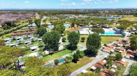 Camping Village Roma Capitol