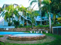 Margate Hotel Hotels in Margate