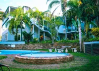 Margate Hotel Hotel a Margate