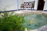 إمرسون سبايس هوتل - رومانسي