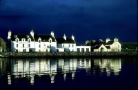 Ayre Hotel & Ayre Apartments Hotels in 