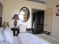 Stipp Hotel Gisenyi Hotels in Gisenyi