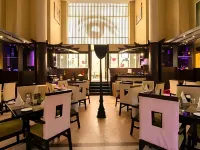 Halcyon Hotel Residences Koramangala - Bangalore