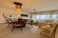 Comfortable Apartment With 2BR in Cap Cana