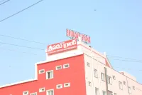 SRIPADAM Grand